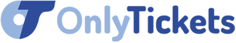 Volonline
